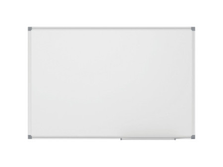 MAUL Tableau blanc MAULstandard, (L)3.000 x (H)1.200 mm