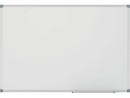 MAUL Tableau blanc MAULstandard émail, (L)450 x (H)300 mm