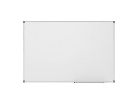 MAUL Tableau blanc MAULstandard émail, (L)900 x (H)600 mm