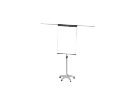 MAUL Chevalet mobil standard plus, (L)660 x (H)970 mm