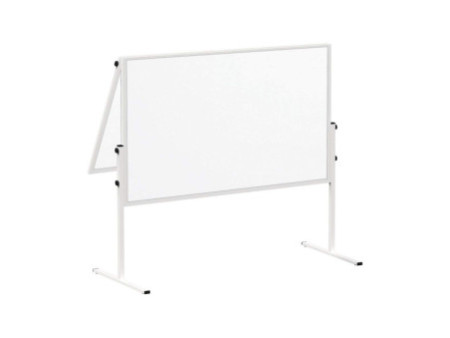 MAUL Tableau de présentation solid, pliable, 1.200x1.500 mm