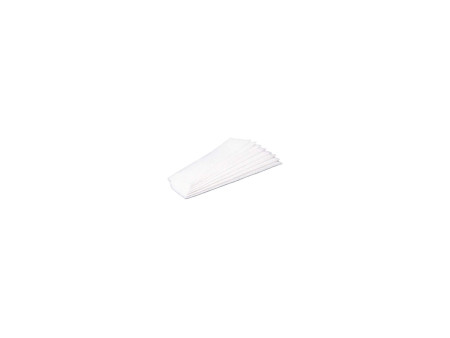 MAUL Kit de tableau blanc mural, carton, petit