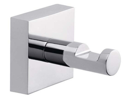 tesa Adaptateur de fixation BK44