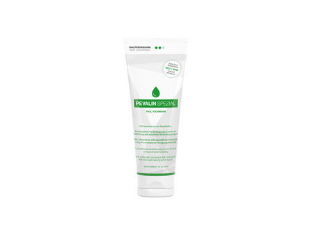 tesa Crème lavante pour les mains PEVALIN SPECIAL, 500 ml