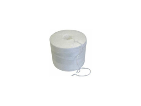 HAPPEL Ficelle d'emballage poly, 2 kg, environ 1.800 m