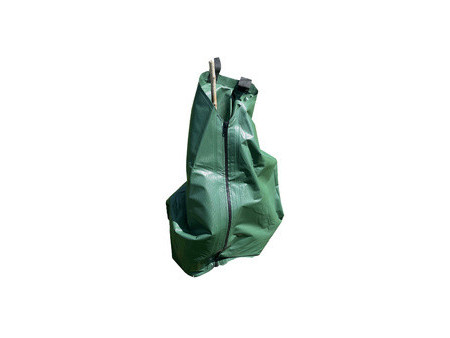 dm-Folien Sac d'arrosage pour arbres, 75 litres