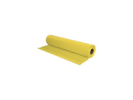 dm-folien Nappe pour tables de fêtes populaires, rose