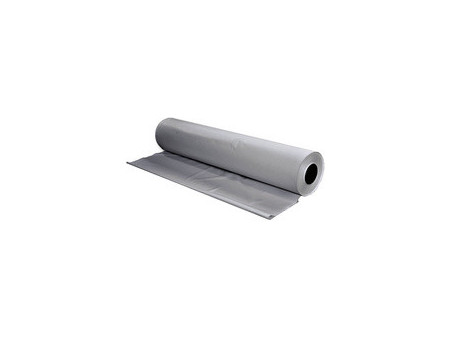 dm-folien Nappe pour tables de fêtes populaires, rose