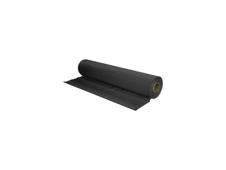 dm-folien Nappe pour tables de fêtes populaires, rose