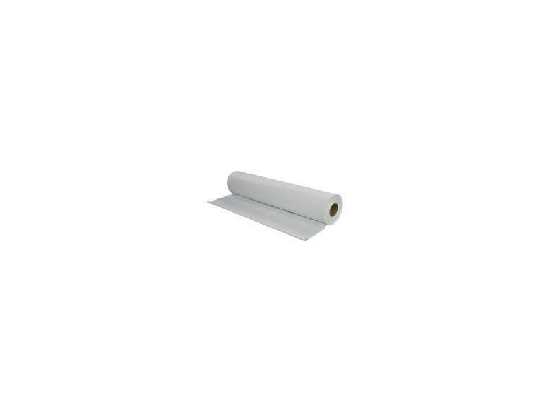 dm-folien Nappe pour tables de fêtes populaires, noir