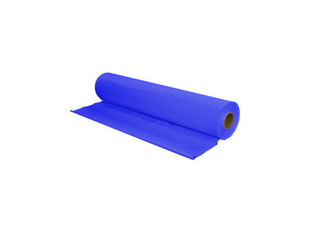 dm-folien Nappe pour tables de fêtes populaires, violet