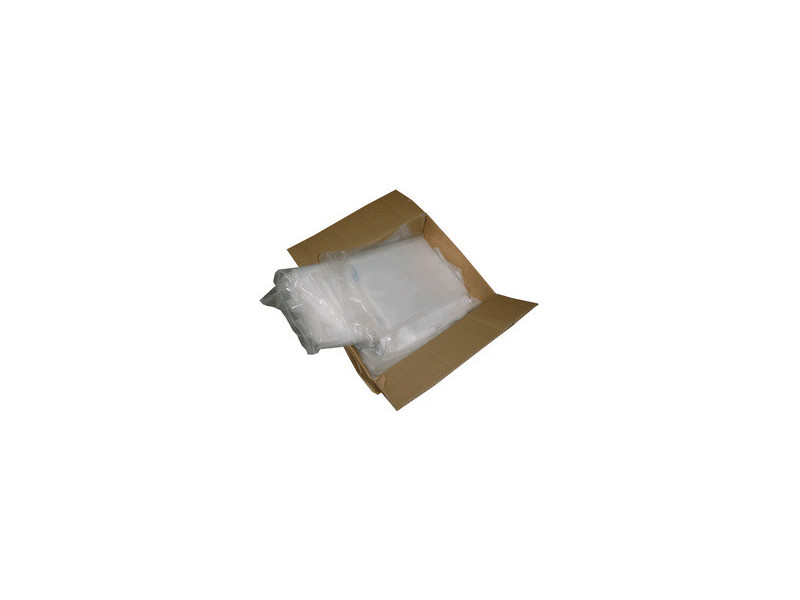 dm-folien Sachet plat, (L)300 x (H)500 mm, 50 microns
