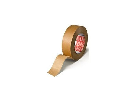 tesa Adhésif masquage papier pour peinture 4309,19 mm x 50 m