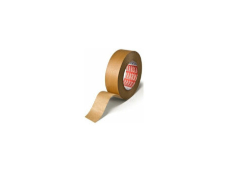 tesa Adhésif masquage papier pour peinture 4309,30 mm x 50 m