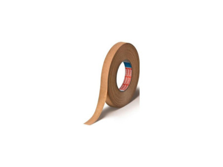 tesa Adhésif masquage papier pour peinture 4319,19 mm x 50 m