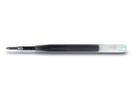 PILOT Recharge de stylo à bille BRFN, bleu