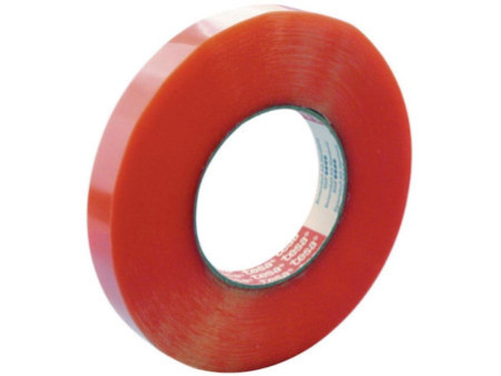 tesa tesafix Ruban adhésif à double face 4965, 38 mm x 50 m