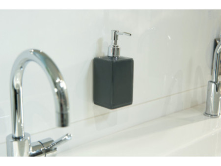 tesa Adhésif double face de montage Powerbond pour miroir