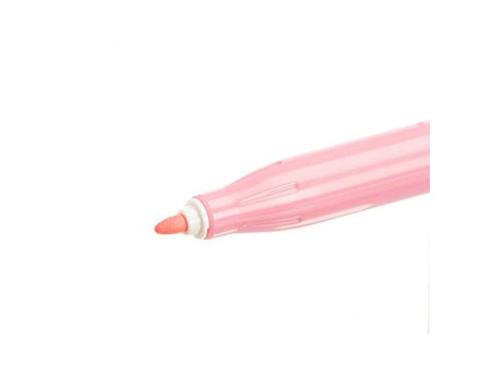 PILOT Feutre effaçable FRIXION COLORS, rose