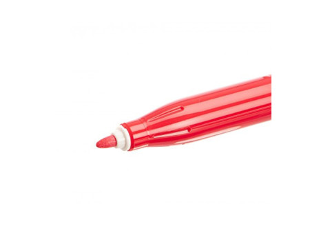 PILOT Feutre effaçable FRIXION COLORS, rouge