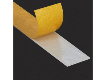 tesa tesafix Ruban adhésif à double face 4964, 25 mm x 50 m
