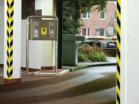 tesa Signal Bande de marquage et signalisation Universal