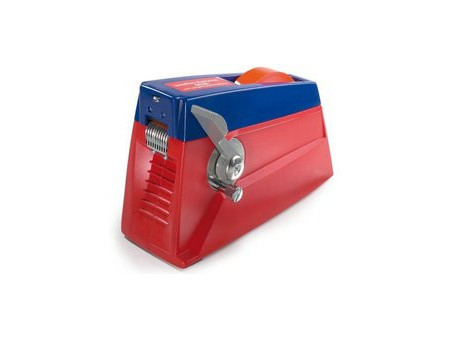 tesa Dévidoir de bureau Automat 6038, semi-automatique