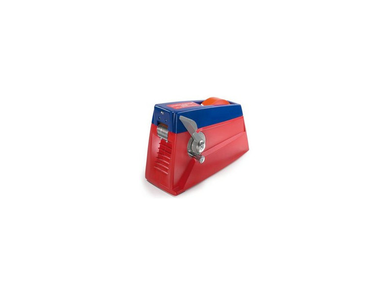 tesa Dévidoir de bureau Automat 6038, semi-automatique