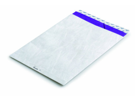 Tyvek Pochettes d'expédition C4, sans fenêtre, 55 g/m2
