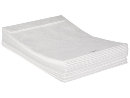 Tyvek Pochettes d'expédition B4, sans fenêtre, 55 g/m2