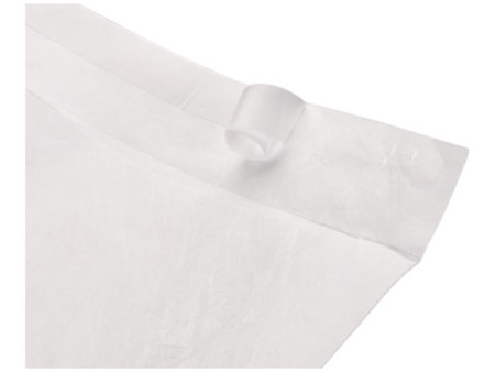 Tyvek Pochettes d'expédition B4, sans fenêtre, 55 g/m2