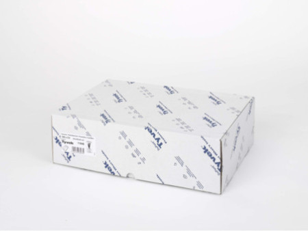 Tyvek Enveloppe d'expédition à soufflet E4, sans fenêtre,