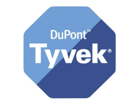 Tyvek Pochettes d'expédition à soufflet B4, sans fenêtre,