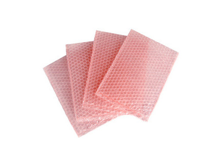 TAP Sachet à bulles d'air, 160 x 240 mm
