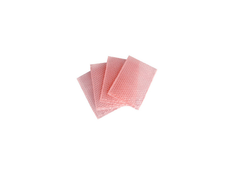 TAP Sachet à bulles d'air, 160 x 240 mm