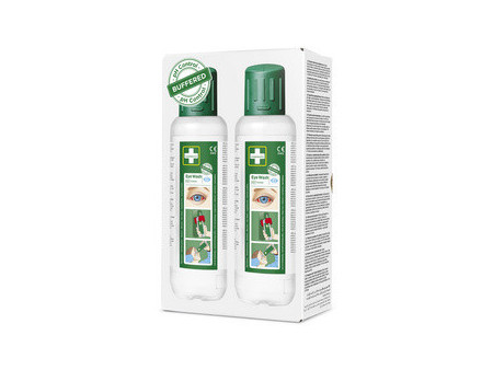 CEDERROTH Bande de fixation pour support mural
