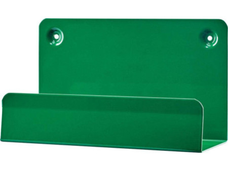 CEDERROTH Support de fixation mural pour station de lavage