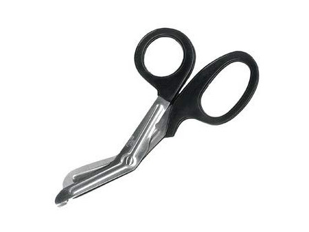 CEDERROTH Ciseaux, longueur: 190 mm