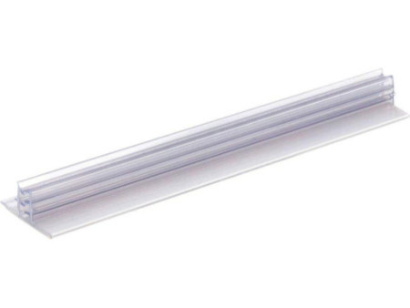 CEDERROTH Support pour panneau de signalisation, autocollant