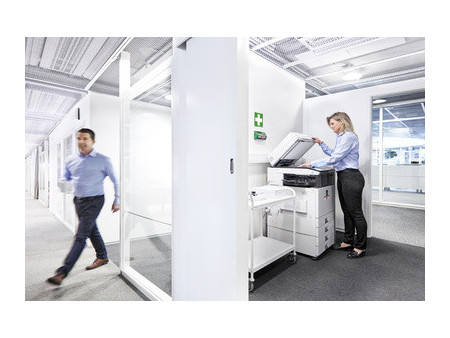 CEDERROTH Distributeur pansements Salvequick XRay Detectable