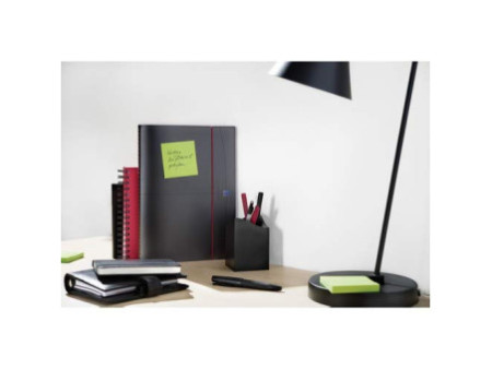 Post-it Bloc note adhésif Super Sticky Notes, 101x101 mm