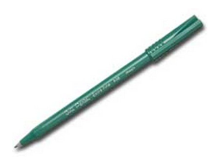 Pentel Stylo roller encre Ball Pentel R56, noir