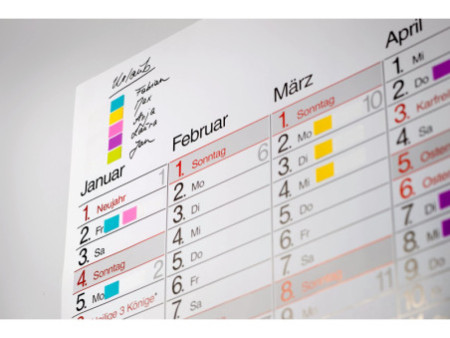 Post-it Marque-page Index mini, 11,9 x 43,2 mm, 4 couleurs