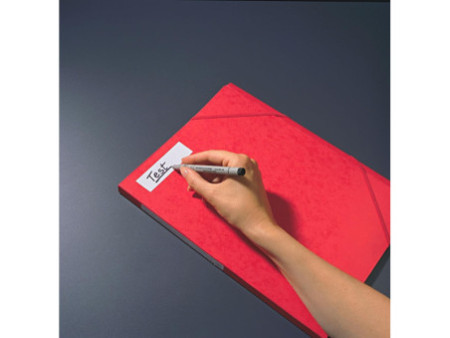 Post-it Ruban de masquage et de marquage, 25,4 mm x 17,7 m