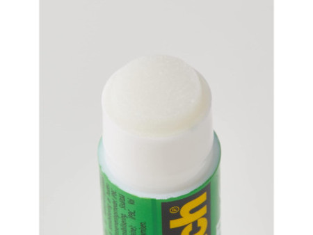 3M Scotch Bâton de colle standard, contenu: 8 g