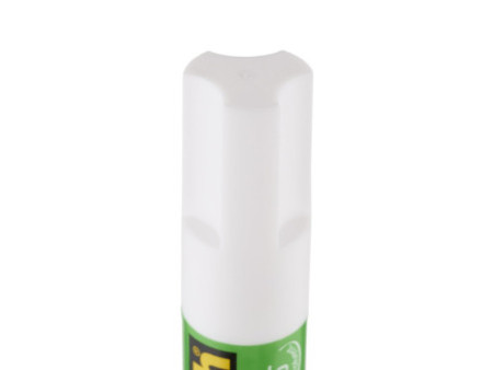 3M Scotch Bâton de colle standard, contenu: 8 g