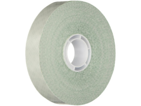 3M Ruban à transfert d'adhésif ATG 924, 19 mm x 55 m