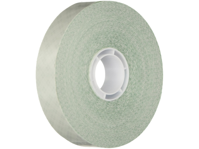 3M Ruban à transfert d'adhésif ATG 924, 19 mm x 55 m