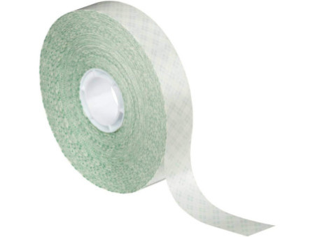 3M Ruban à transfert d'adhésif ATG 924, 19 mm x 33 m