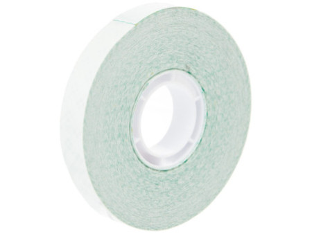 3M Ruban à transfert d'adhésif ATG 924, 12 mm x 33 m